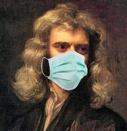 File:Newton face mask.png