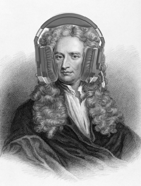 File:Newton Headset3.png