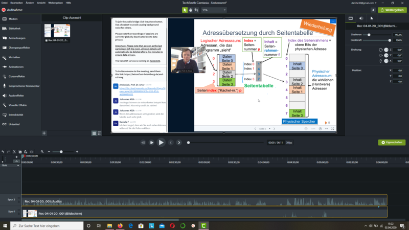File:Camtasia.png