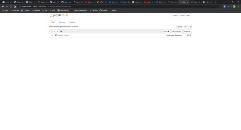 File:Jupyterhub Notebook.png