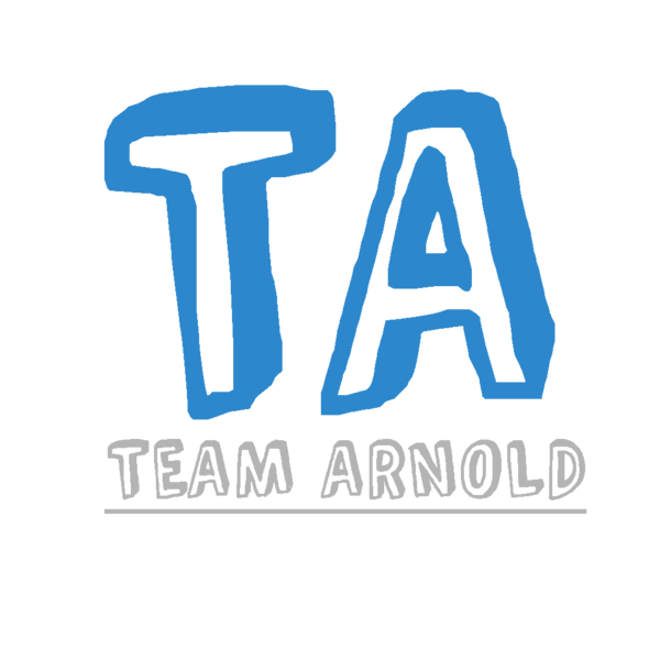File:Team Arnold.png